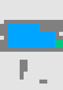 Thumbnail 0 Thumbnail 0