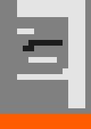 Thumbnail 1 Thumbnail 1
