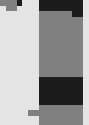 Thumbnail 1 Thumbnail 1