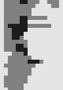 Thumbnail 0 Thumbnail 0
