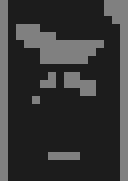 Thumbnail 0 Thumbnail 0