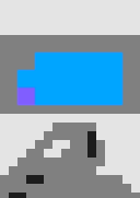 Thumbnail 1 Thumbnail 1