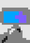 Thumbnail 0 Thumbnail 0
