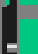 Thumbnail 1 Thumbnail 1