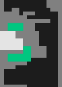 Thumbnail 0 Thumbnail 0
