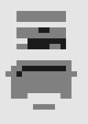 Thumbnail 1 Thumbnail 1