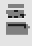 Thumbnail 0 Thumbnail 0
