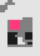 Thumbnail 0 Thumbnail 0