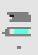 Thumbnail 1 Thumbnail 1