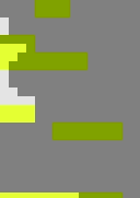 Thumbnail 1 Thumbnail 1