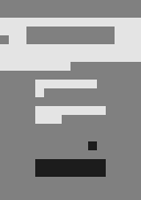 Thumbnail 0 Thumbnail 0