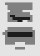 Thumbnail 1 Thumbnail 1