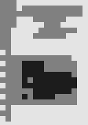 Thumbnail 0 Thumbnail 0