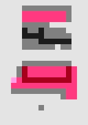 Thumbnail 1 Thumbnail 1