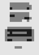 Thumbnail 1 Thumbnail 1