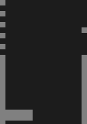 Thumbnail 1 Thumbnail 1