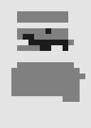 Thumbnail 0 Thumbnail 0
