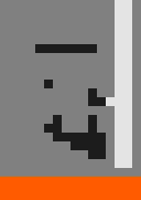 Thumbnail 0 Thumbnail 0