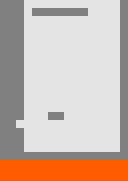 Thumbnail 1 Thumbnail 1