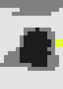 Thumbnail 0 Thumbnail 0