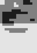 Thumbnail 1 Thumbnail 1