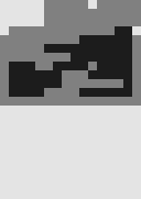 Thumbnail 1 Thumbnail 1