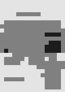 Thumbnail 0 Thumbnail 0