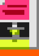 Thumbnail 0 Thumbnail 0
