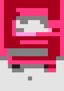 Thumbnail 1 Thumbnail 1
