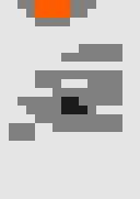 Thumbnail 1 Thumbnail 1