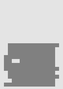 Thumbnail 0 Thumbnail 0