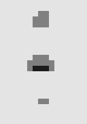Thumbnail 1 Thumbnail 1