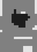 Thumbnail 1 Thumbnail 1