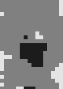 Thumbnail 0 Thumbnail 0