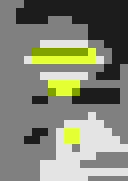 Thumbnail 1 Thumbnail 1