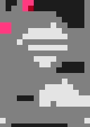 Thumbnail 0 Thumbnail 0