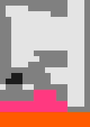 Thumbnail 1 Thumbnail 1