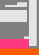 Thumbnail 0 Thumbnail 0