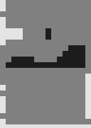 Thumbnail 1 Thumbnail 1
