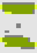 Thumbnail 1 Thumbnail 1