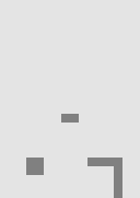 Thumbnail 1 Thumbnail 1