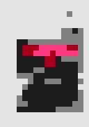 Thumbnail 0 Thumbnail 0
