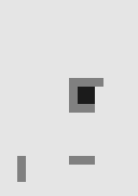 Thumbnail 1 Thumbnail 1