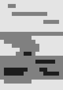Thumbnail 0 Thumbnail 0