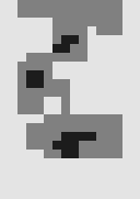 Thumbnail 1 Thumbnail 1