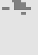 Thumbnail 0 Thumbnail 0