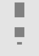 Thumbnail 1 Thumbnail 1