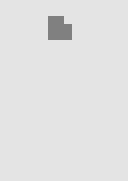 Thumbnail 0 Thumbnail 0