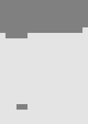 Thumbnail 1 Thumbnail 1