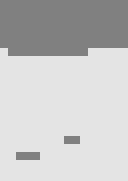 Thumbnail 1 Thumbnail 1